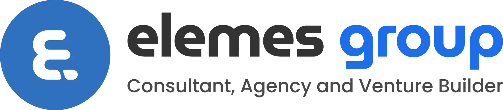 Elemes Logo