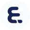 Elemes Logo